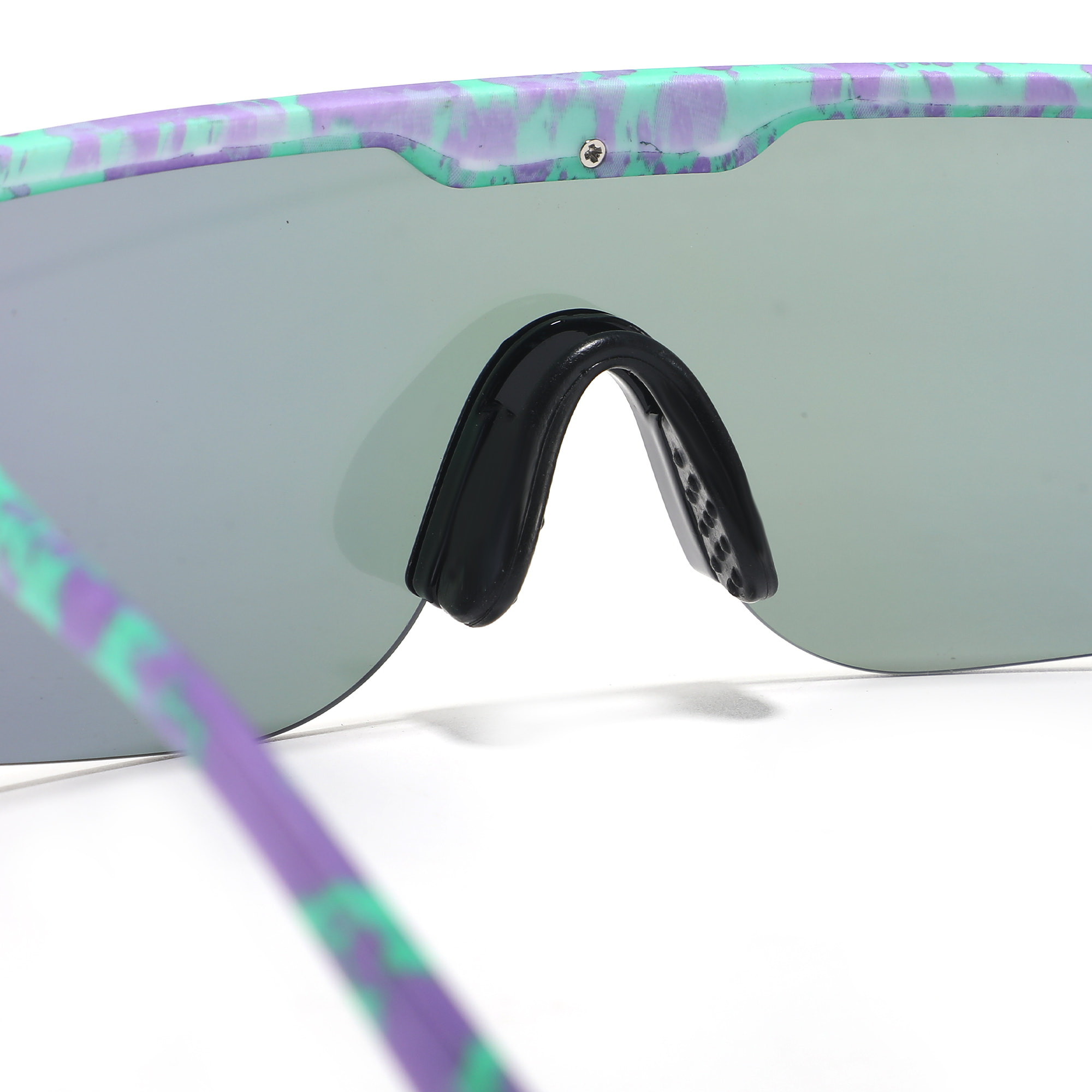 GAFAS DE SOL FLUOR EYEWEAR | 9957-C9