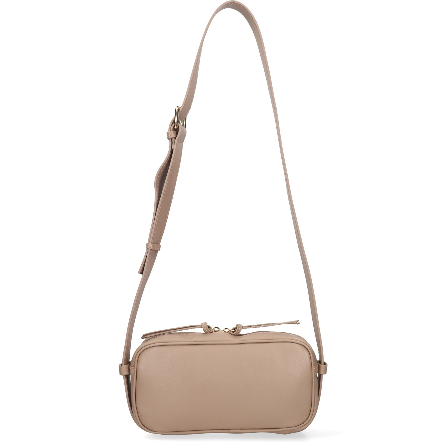 Gave Lux Borsa a tracolla