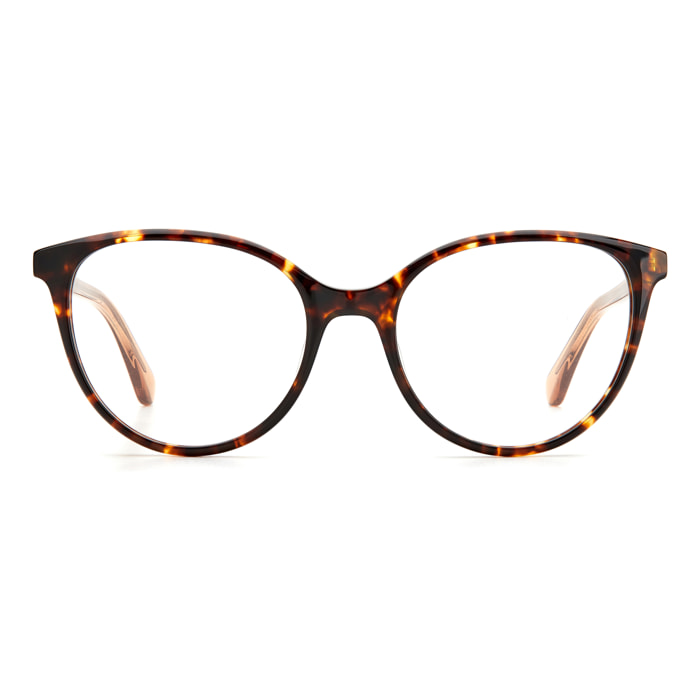 Montura de gafas Kate Spade Mujer ADELLE-086F117