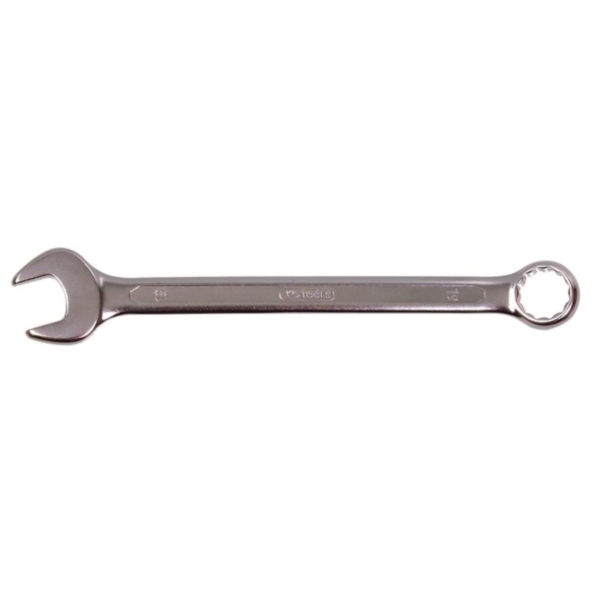 Clé mixte 10 mm - KS TOOLS - 922.0010