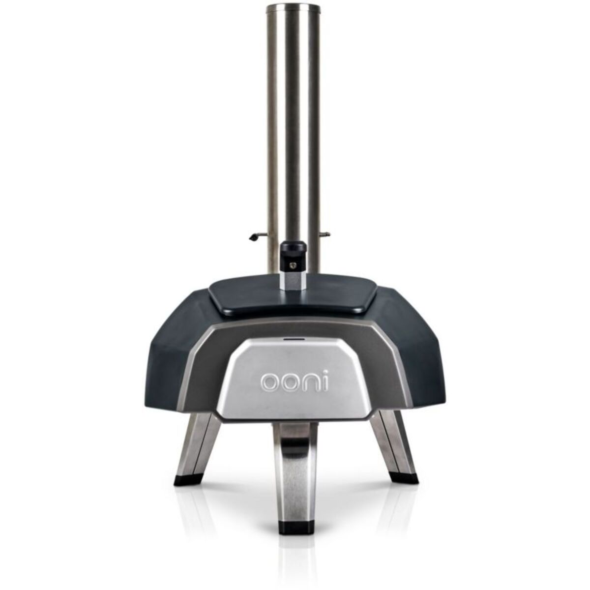 Four à pizza charbon OONI Karu 2 Pizza Oven UU-P30300