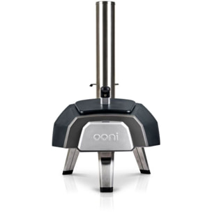 Four à pizza charbon OONI Karu 2 Pizza Oven UU-P30300