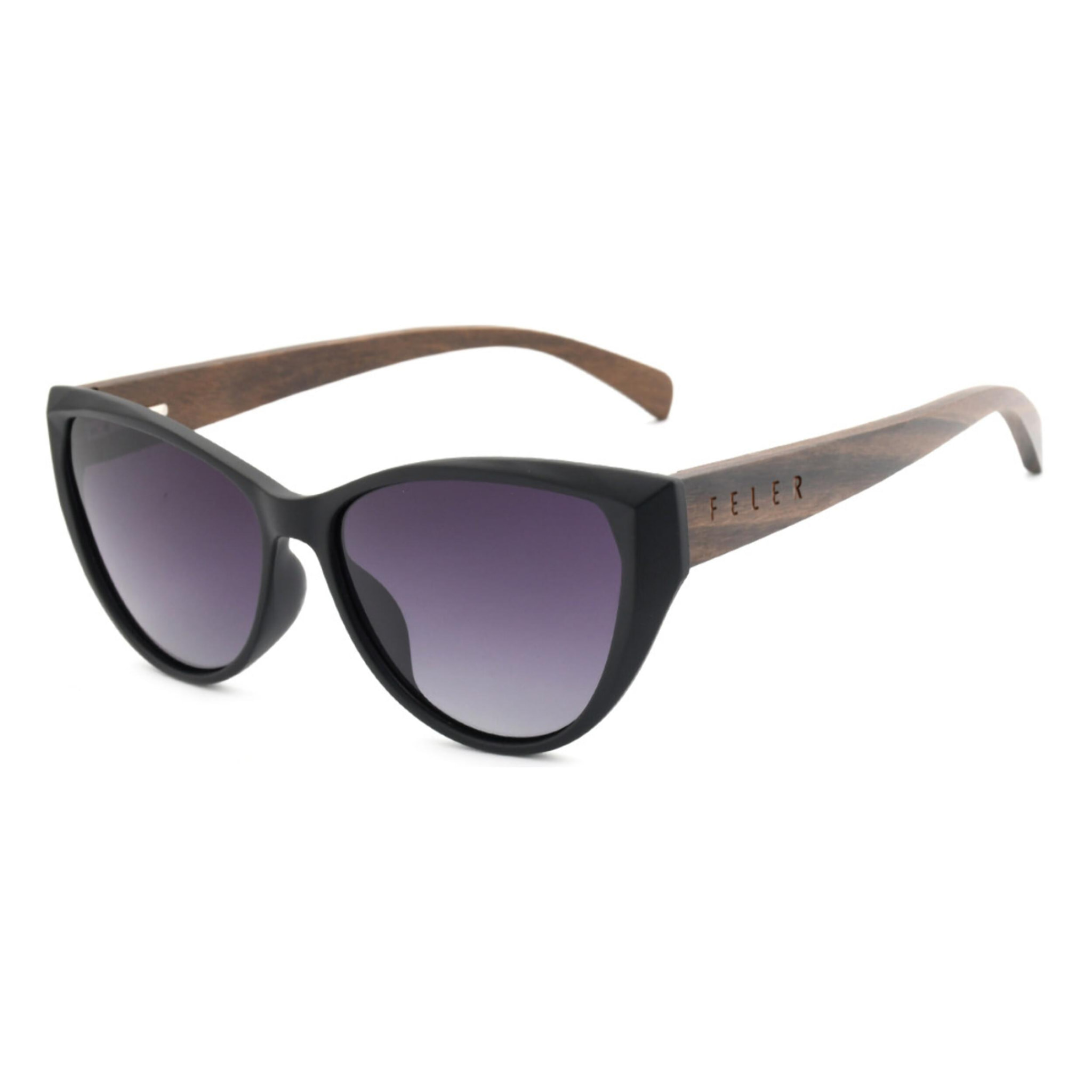 Gafas De Sol Feler St5015 C4