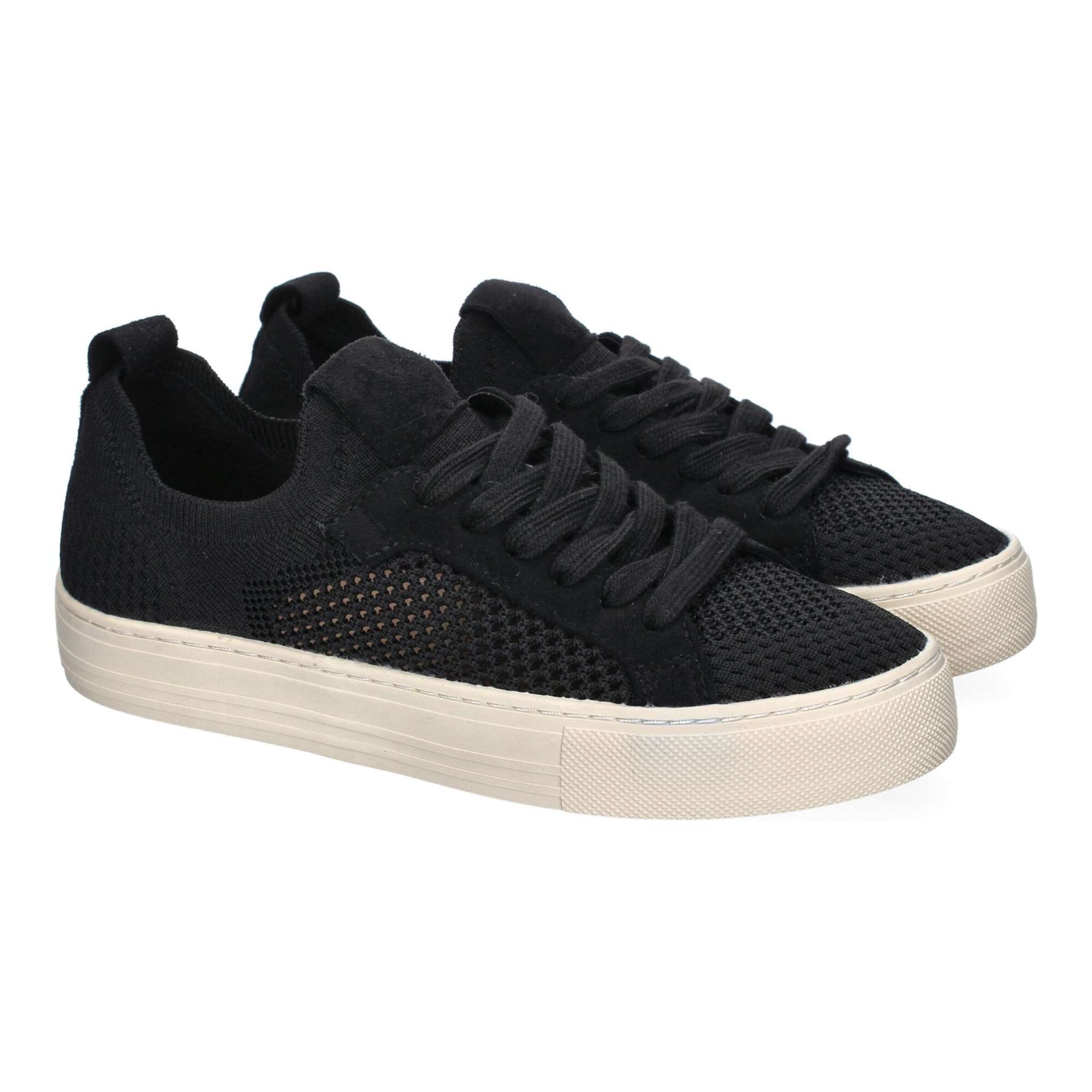 Zapatillas Casual para Mujer, Comdodas y Elegantes, Diseño Moderno