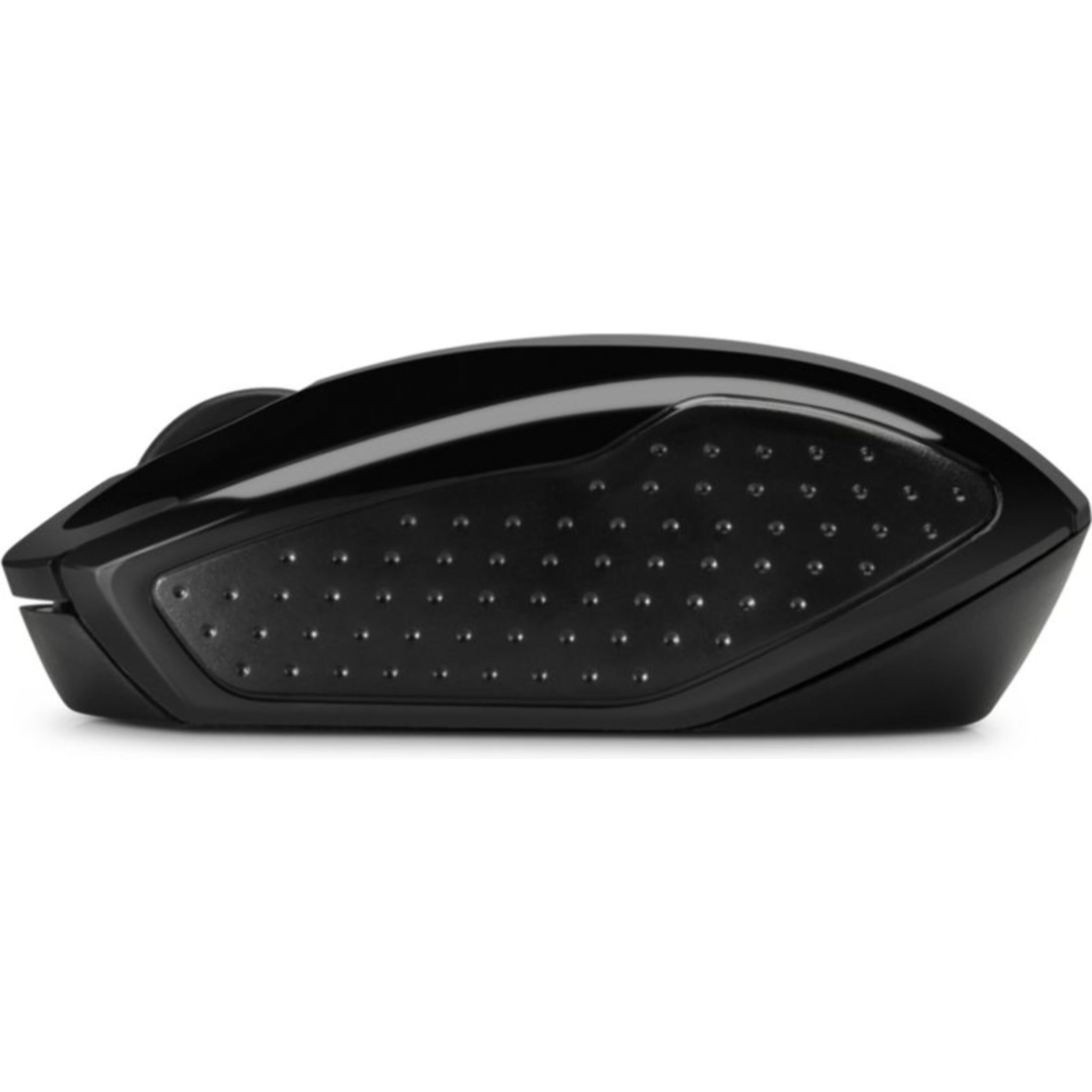 Souris sans fil HP Wireless 200