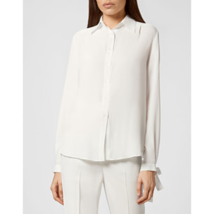 PHILIPP PLEIN Camisa