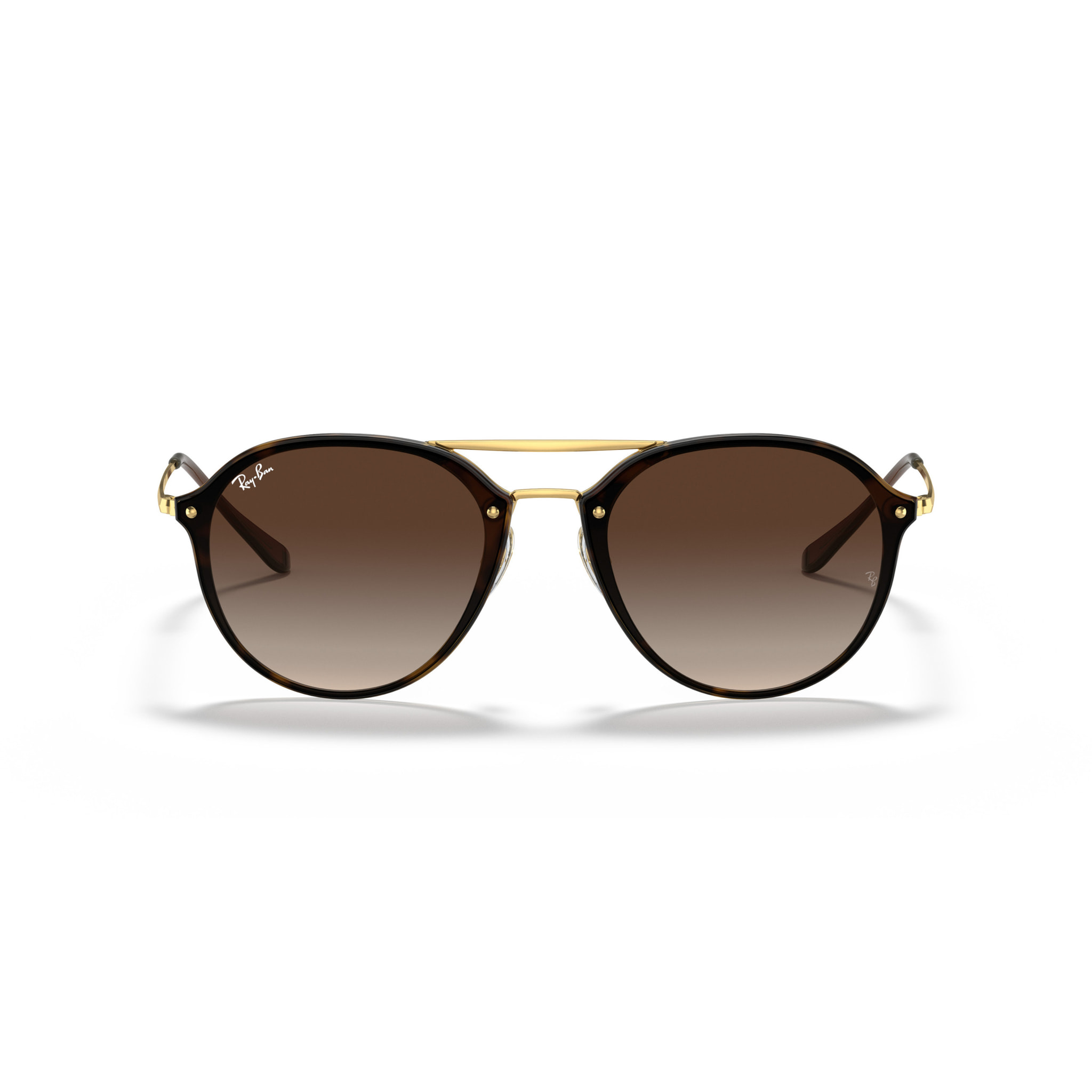 Ray-Ban Gafas de sol para cada estilo de vida RB4292N Blaze doublebridge