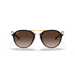 Ray-Ban Gafas de sol para cada estilo de vida RB4292N Blaze doublebridge