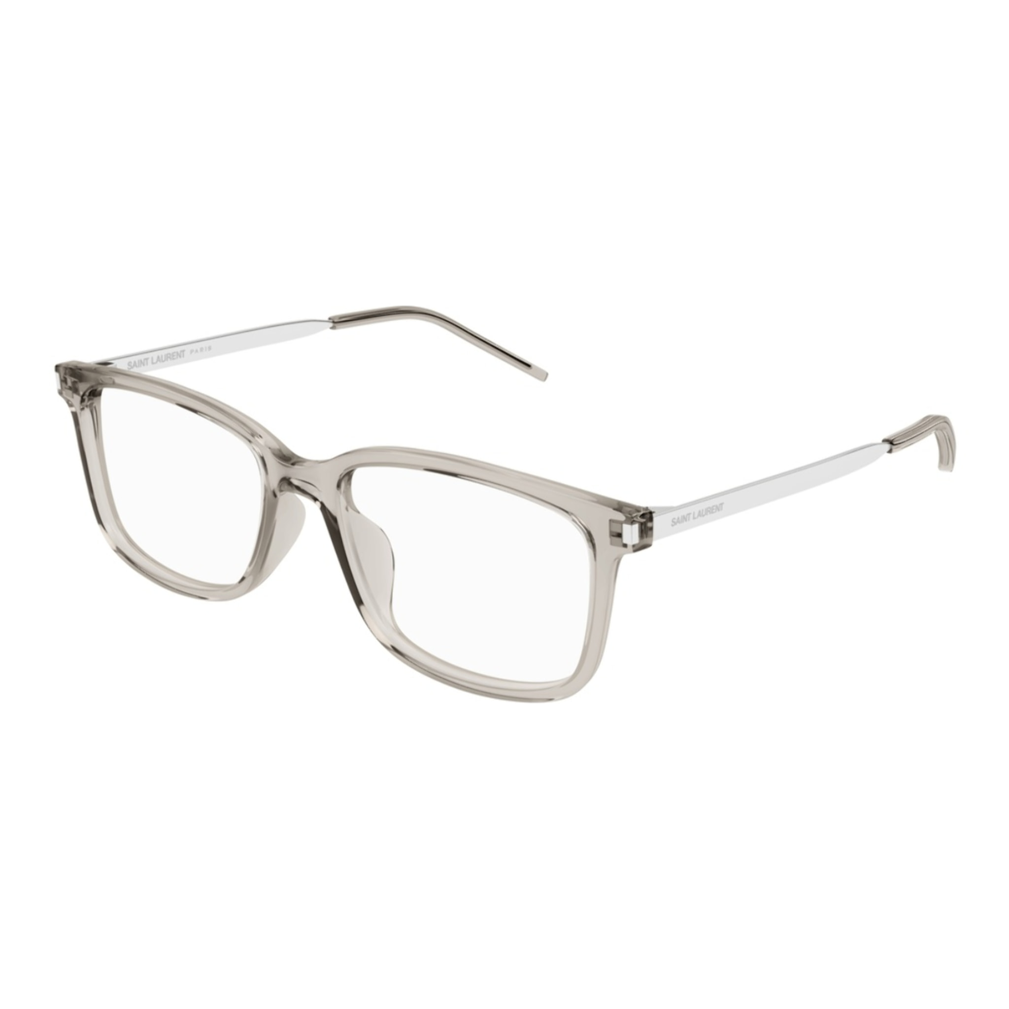 GAFAS DE VISTA SAINT LAURENT SL 684/F-003