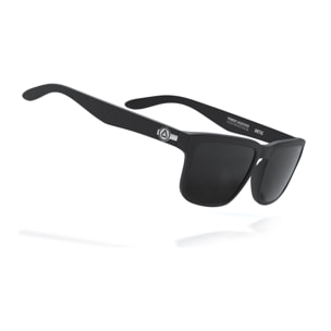 Gafas de Sol Uller Artic Black / Black para hombre y para mujer