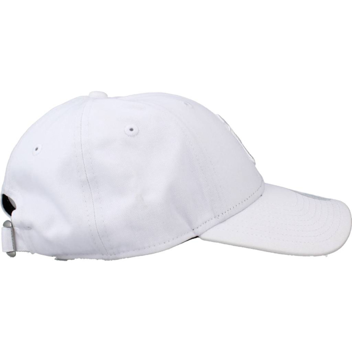 GORRA NEW ERA ESSENTIAL 940 NEYYAN