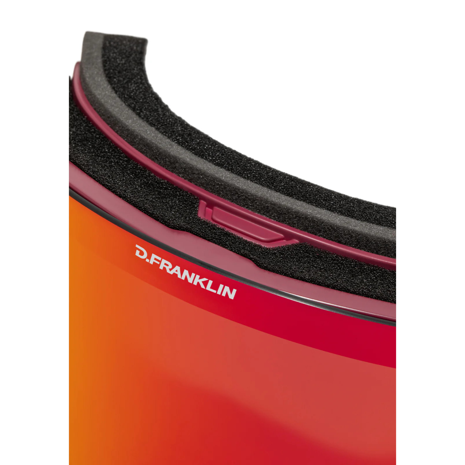 VORTEX WINE / RED REVO