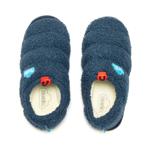 Zapatilla de casa ,Classic Sheep