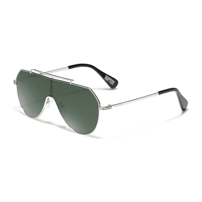Gafas de Sol Raptor AV D.Franklin
