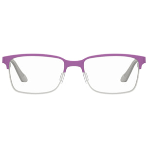 GAFAS DE VISTA INFANTILES UNDER ARMOUR UA 9016 2UC