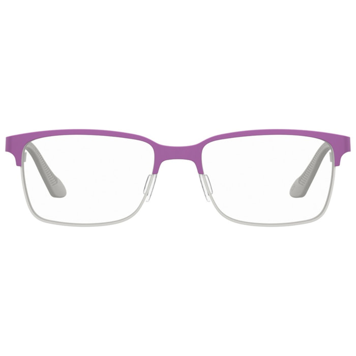 GAFAS DE VISTA INFANTILES UNDER ARMOUR UA 9016 2UC