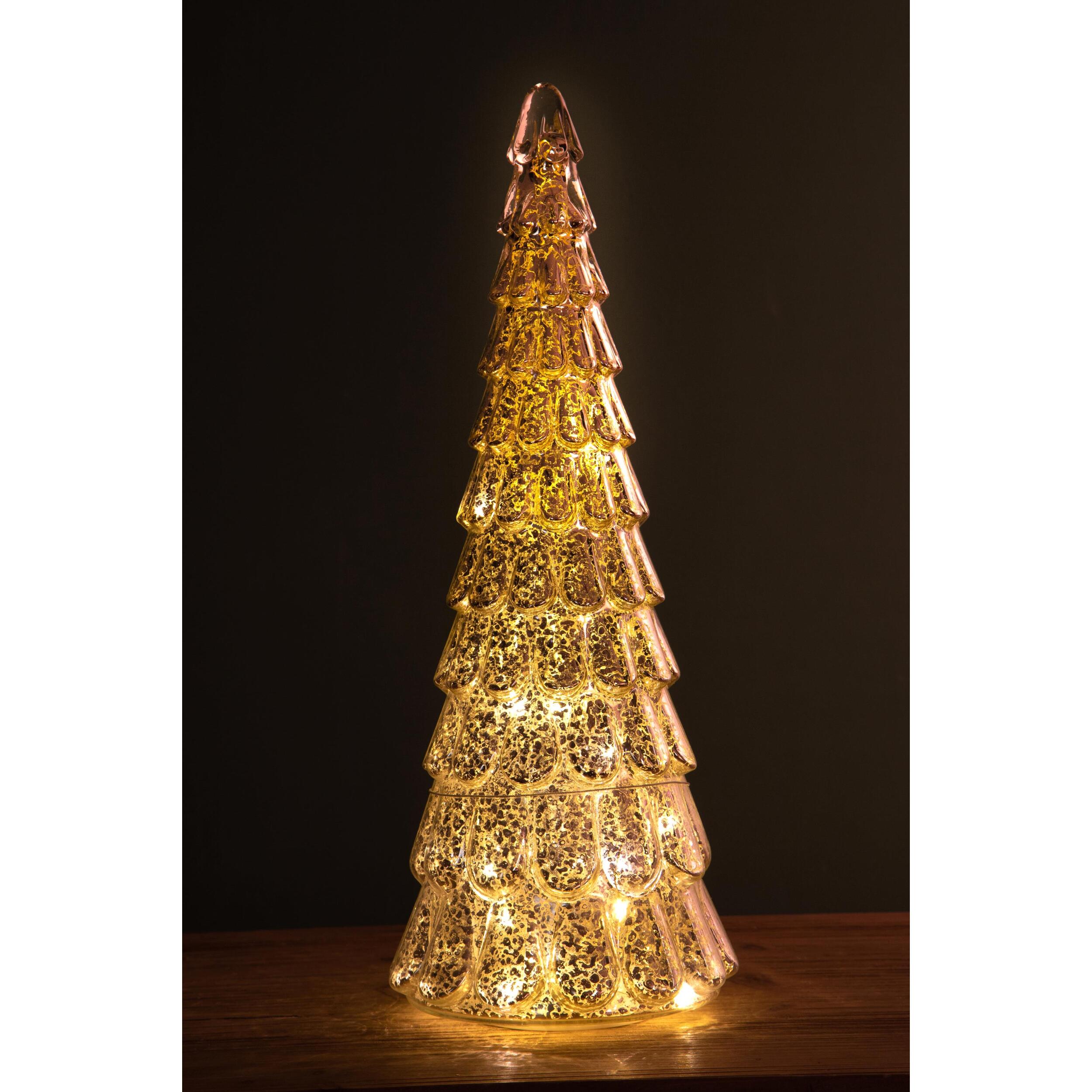 Cono - Pezzi 1 - 16xH43x16cm - Bianchi Dino SpA