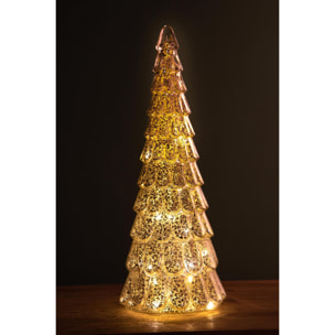 Cono - Pezzi 1 - 16xH43x16cm - Bianchi Dino SpA