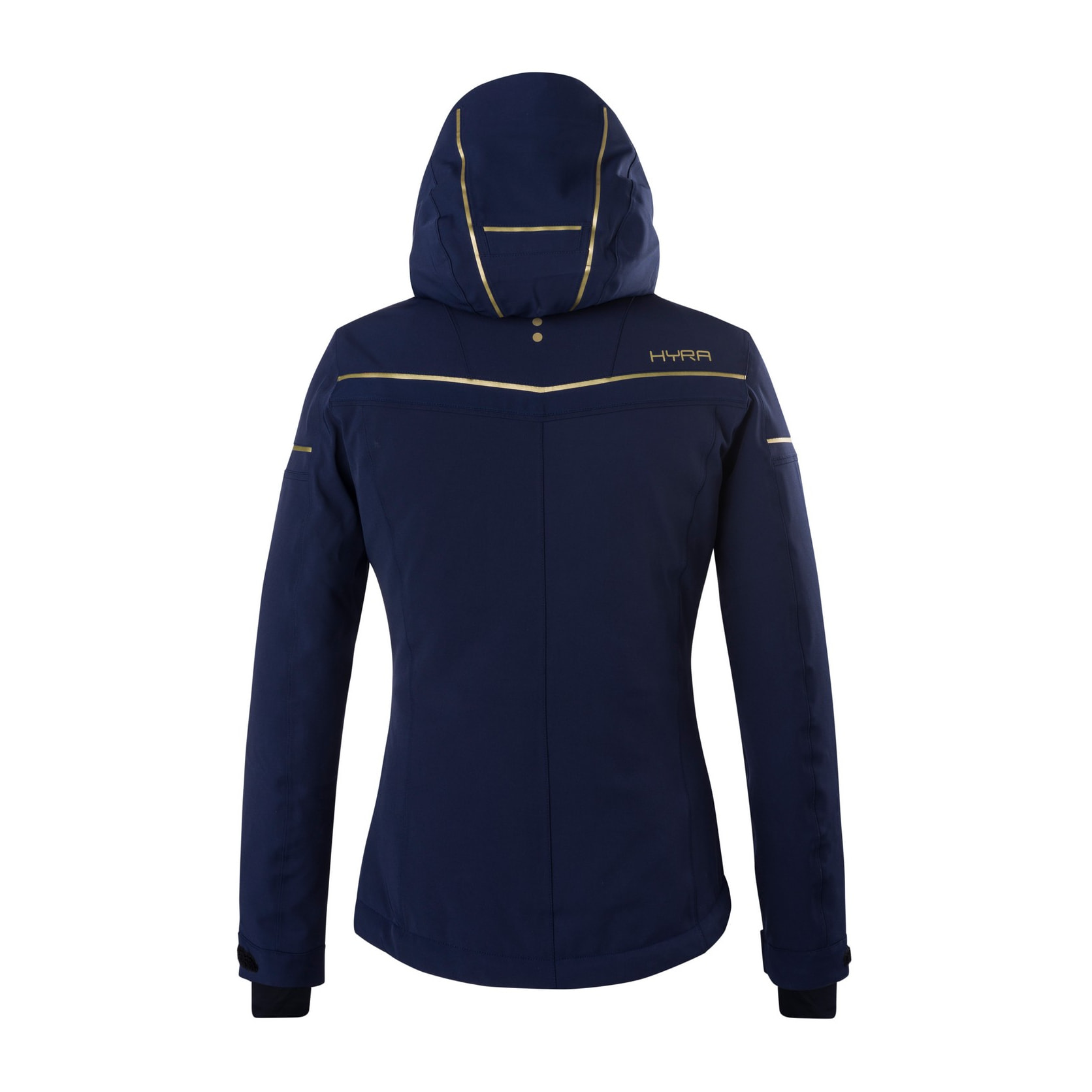 VENEZIA LADY SKI JACKET
