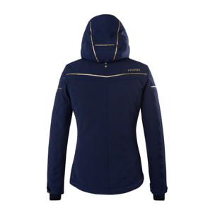 VENEZIA LADY SKI JACKET