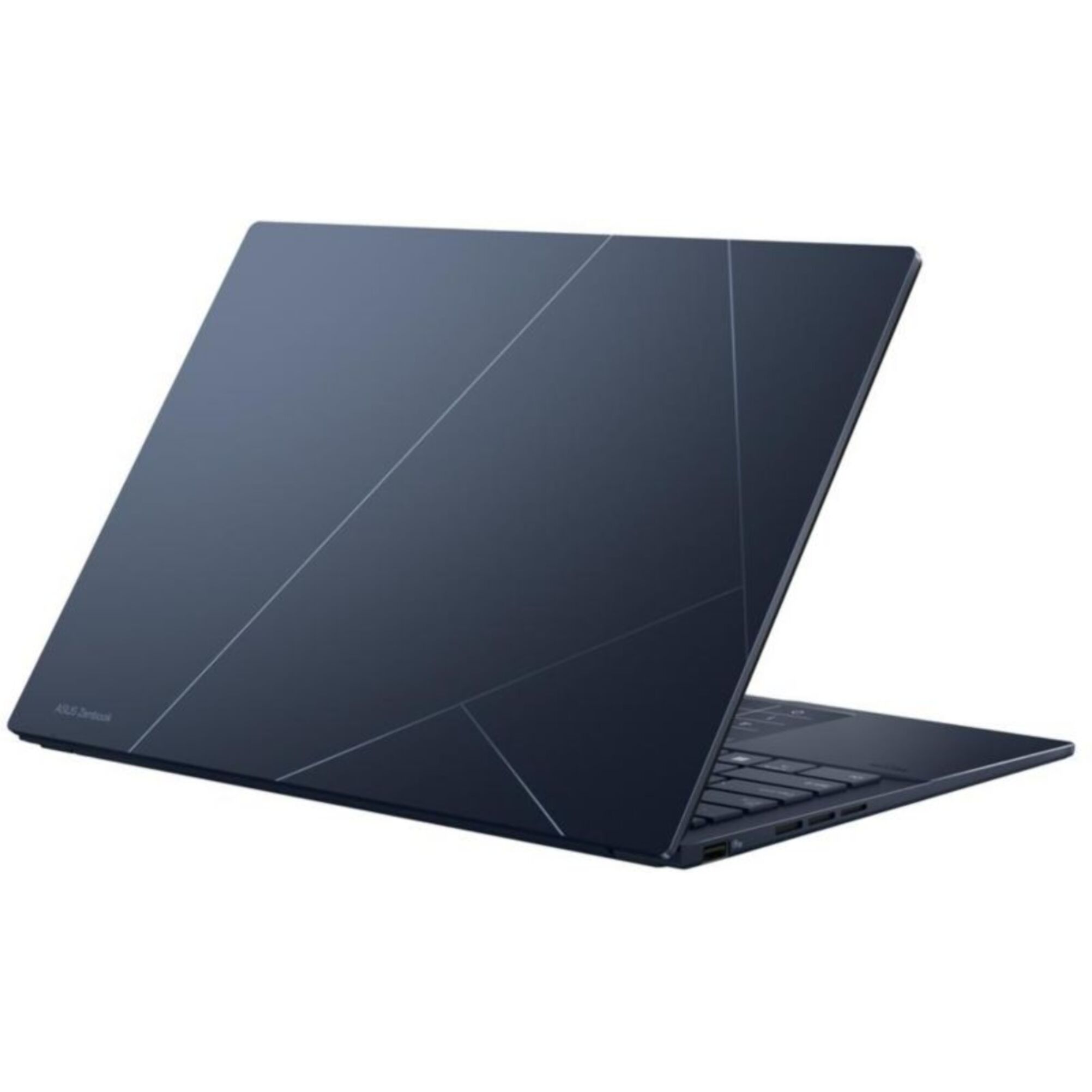 Ordinateur portable ASUS Zenbook 14 OLED UX3405