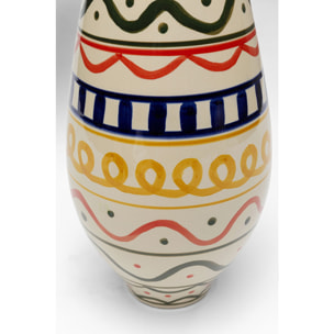 Vase Los Cabos 48cm Kare Design