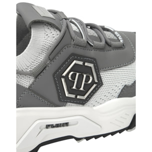 PHILIPP PLEIN Corredor PREDATOR