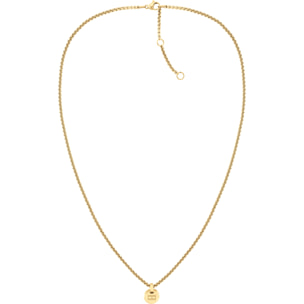 Collar Tommy Hilfiger Mujer 2780850