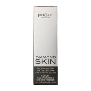 Siero Diamond Skin Postquam 30 ml