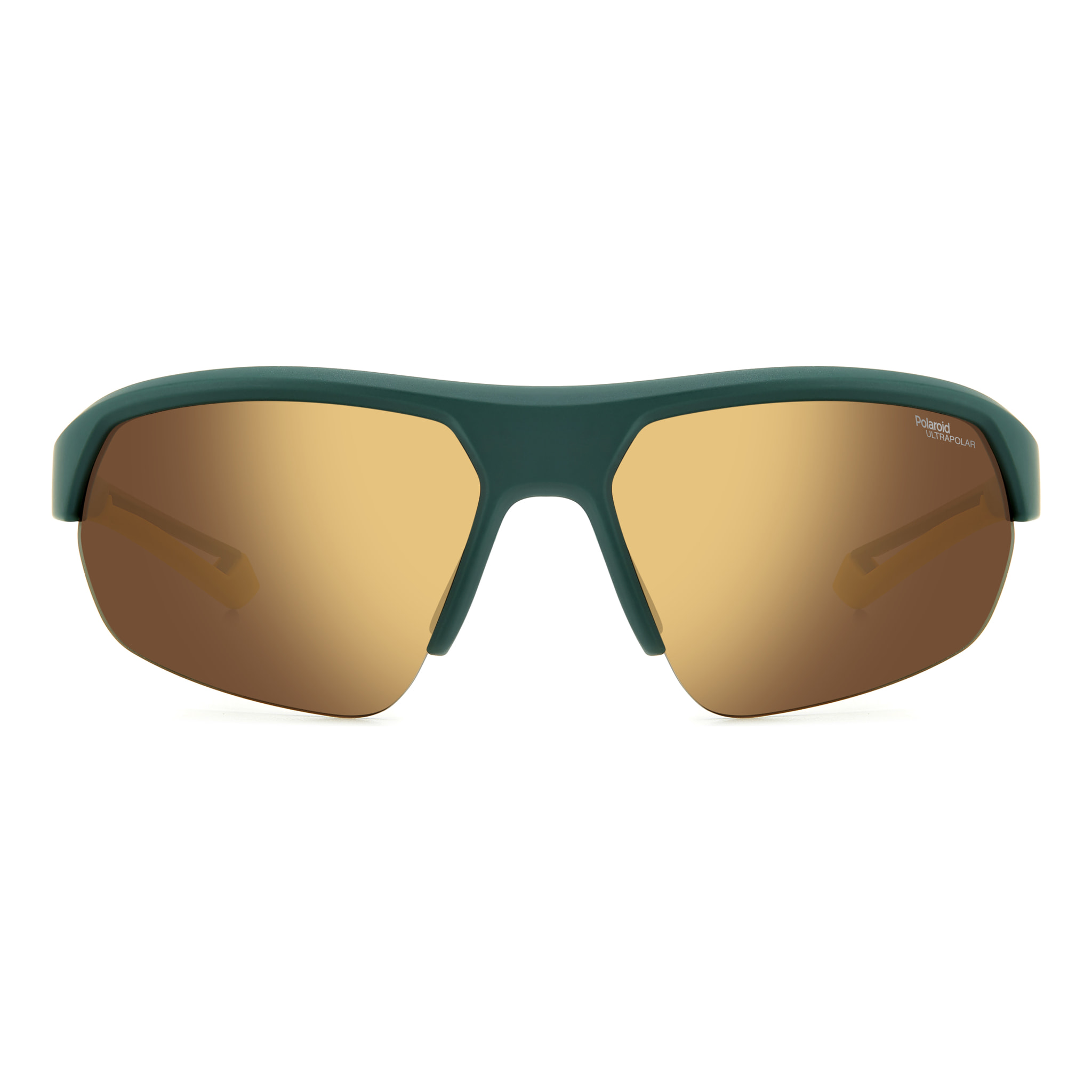 Gafas de sol Polaroid Unisex PLD-7048-S-GP7G6VV