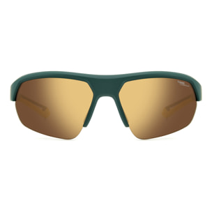 Gafas de sol Polaroid Unisex PLD-7048-S-GP7G6VV