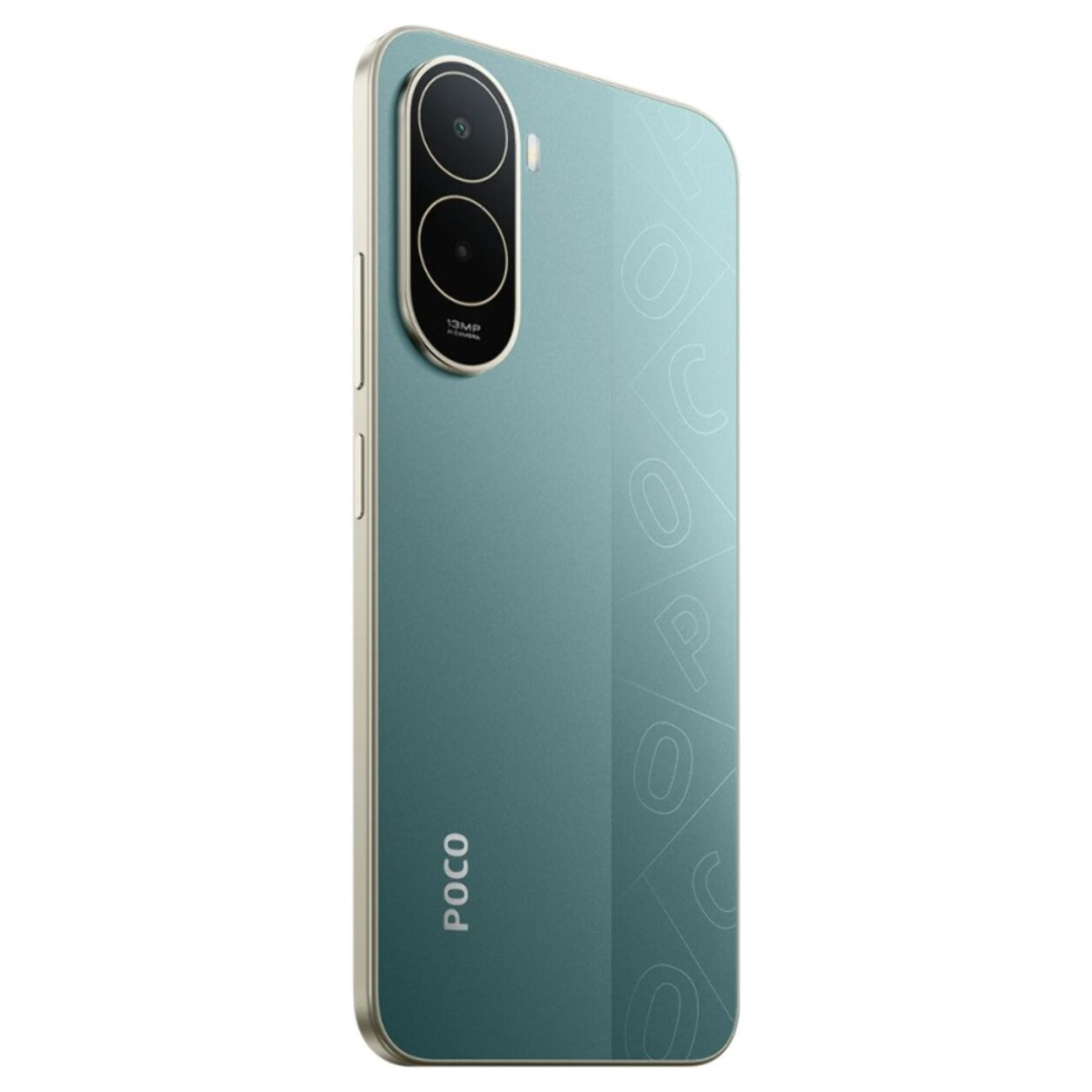 Xiaomi POCO C81 Pro Versión Global