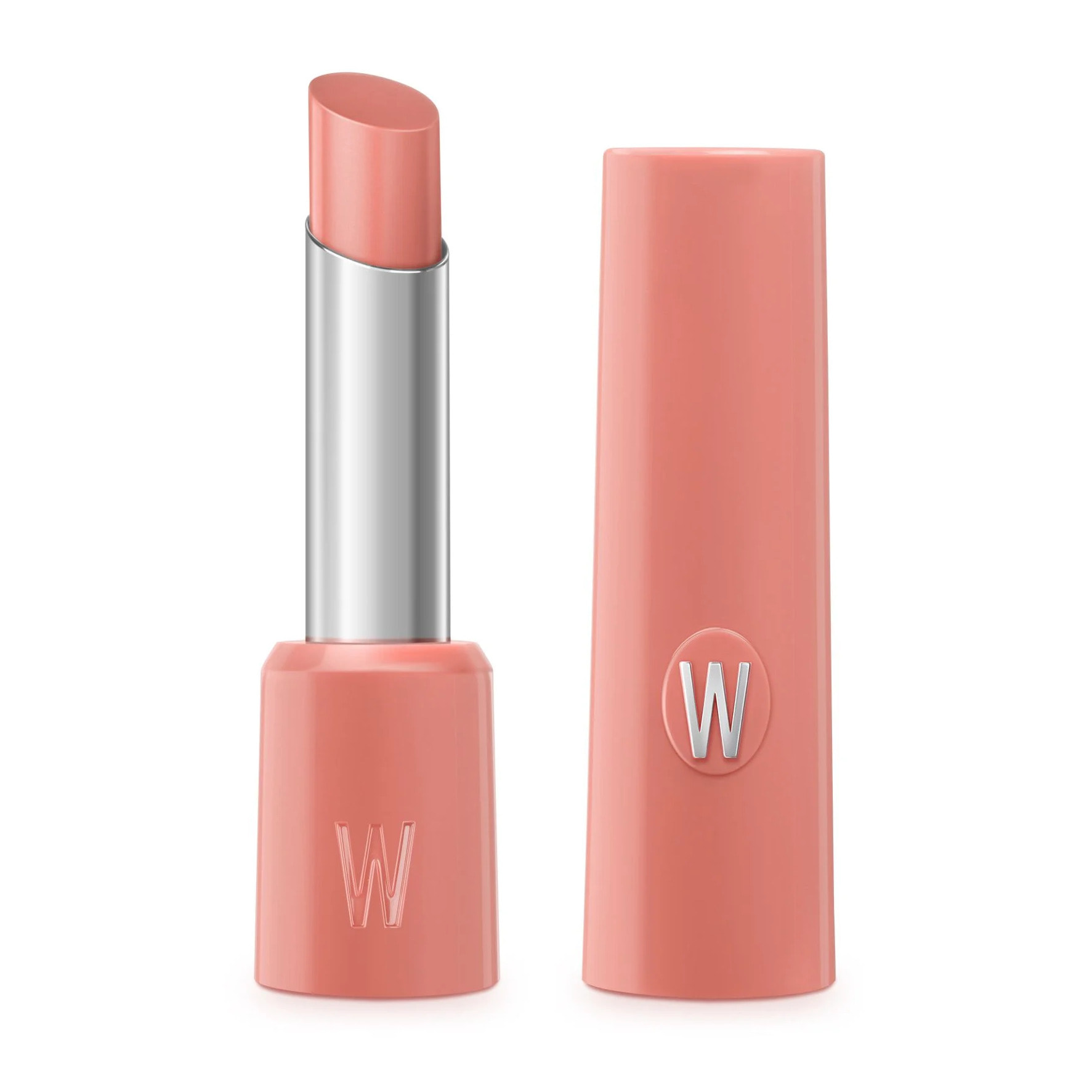 HYDRASHEER GLOSSY LIPSTICK Rossetto dal finish glossato