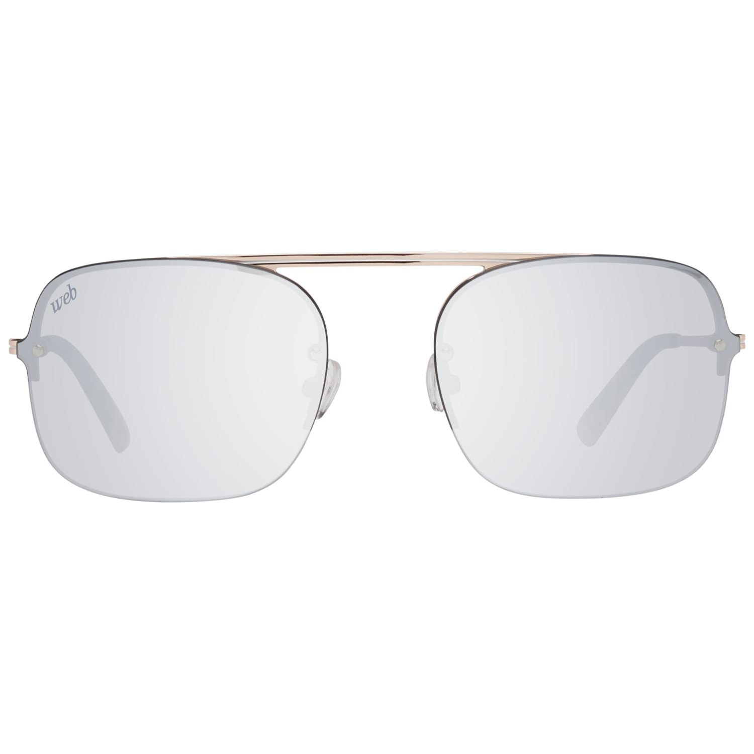 Gafas de sol Web Eyewear Hombre WE0275-5728C