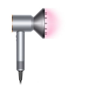 Sèche-cheveux Dyson Supersonic™ - Reconditionné
