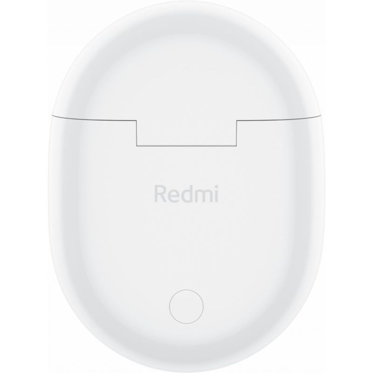 Ecouteurs XIAOMI Redmi Buds 4 Blanc