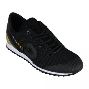 CRUYFF Revolt CC7184201 490 Black