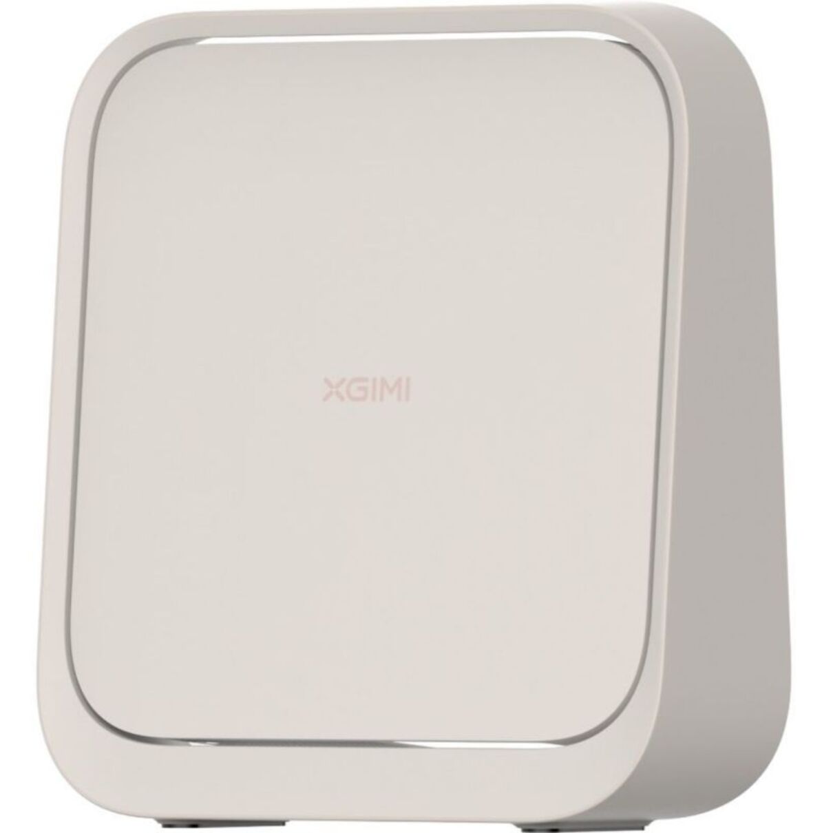 Mini vidéoprojecteur XGIMI Elfin Flip