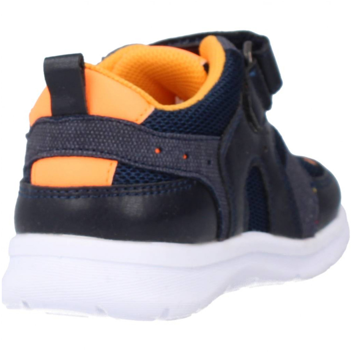 SNEAKERS CHICCO GRILLY