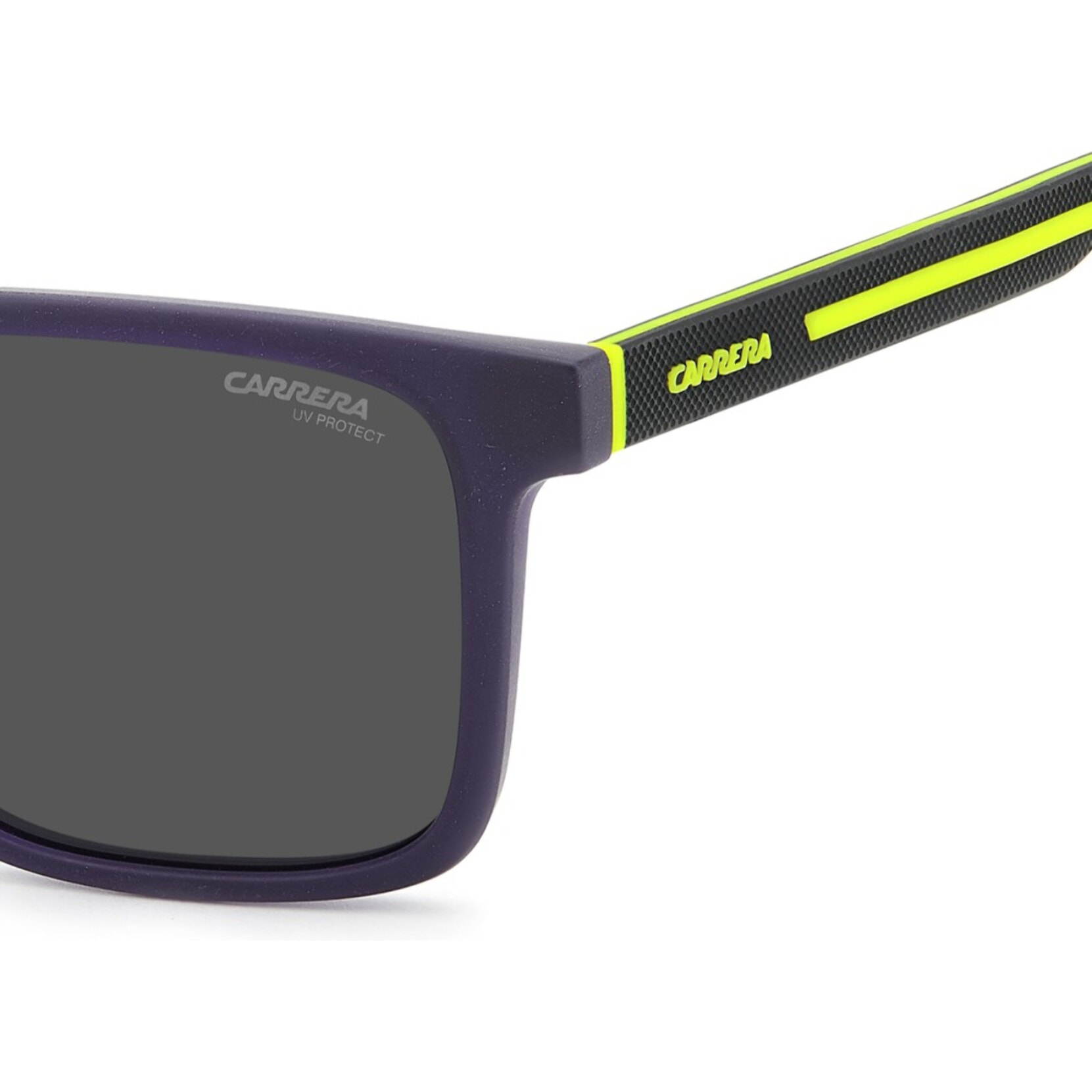 Gafas de Sol Carrera C SPORT 13/S 83W de Tr90 Hombre 55 mm