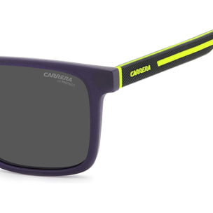 Gafas de Sol Carrera C SPORT 13/S 83W de Tr90 Hombre 55 mm