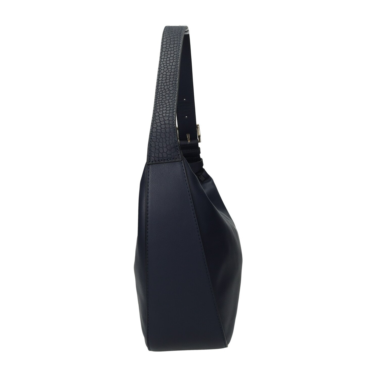 Borsa Adulto unisex Tata Italia Blu