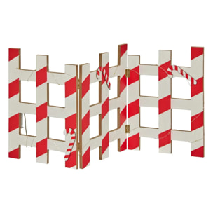 DKP INT BARRIERE 20L H30 P