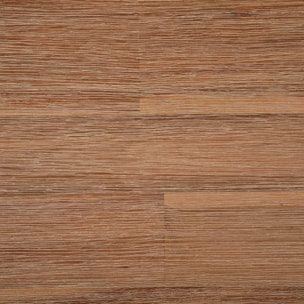 Meuble TV "Sabor" - 2 portes - bois d'acacia