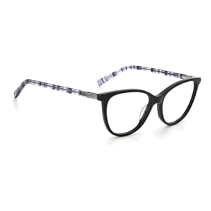 Montura de gafas M Missoni Mujer MMI-0067-08AF416