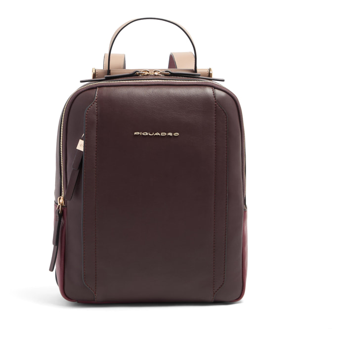 Piquadro Zaino donna porta iPad®