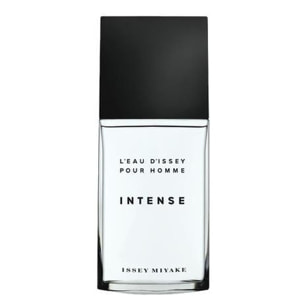 L'Eau d'Issey pour Homme Intense  - Eau de Toilette