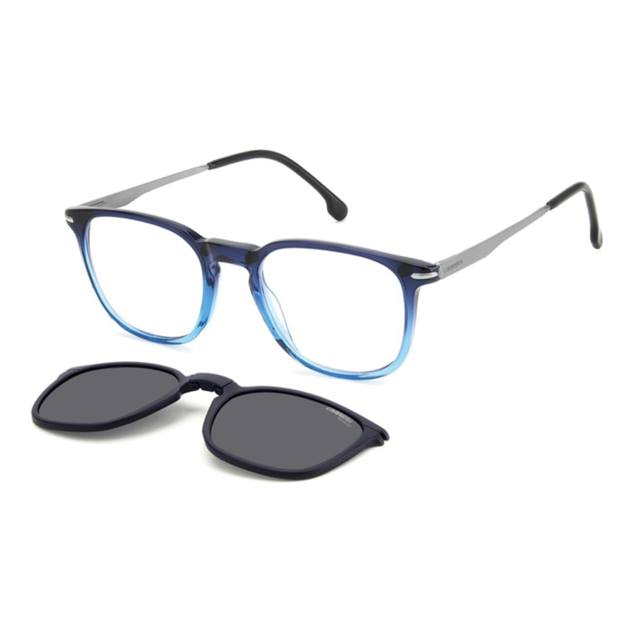 Gafas de Sol Carrera CA 332/CS PJP Polarizadas de Acetato Hombre 50 mm