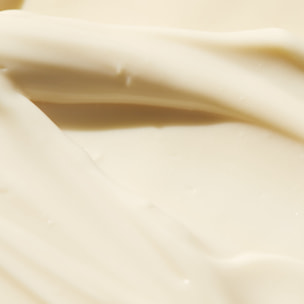 Nuxe Sun  - Lait Fraicheur Après Soleil Visage & Corps - Tous types de peaux