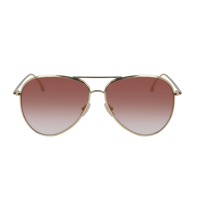 Gafas de sol Victoria Beckham Mujer VB203S-712